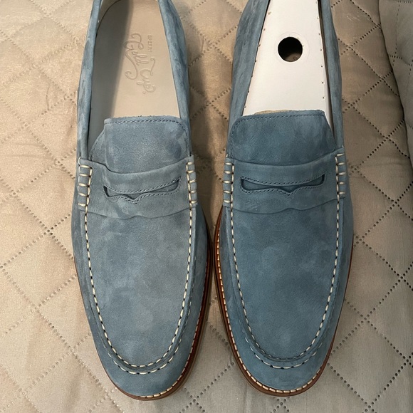 Loafers_&_Slip_Ons